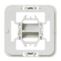 eQ-3 Eq3-Ada-Ko Built-In Dimmer